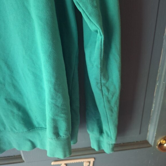 spongebob square pants sweatshirt - Picture 11 of 12